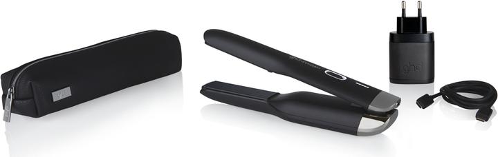 Produktbild ghd unplugged charger