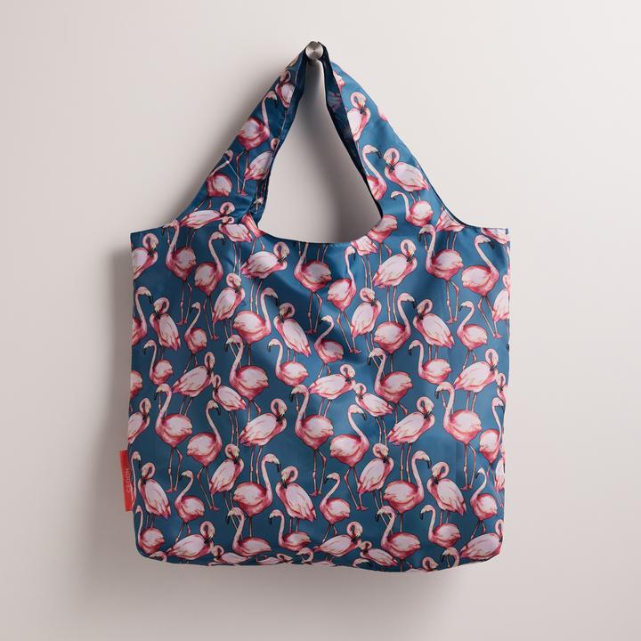 Produktbild Cedon Tasche 2.0 PINK FLAMINGO