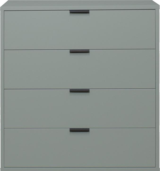 Actual product image Mäusbacher Bonnie (81 x 45 x 87 cm)