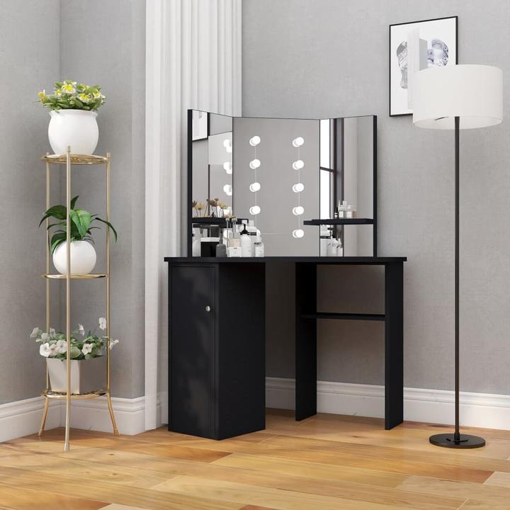 Immagine prodotto VidaXL Taima (111 x 54 x 141,5 cm)