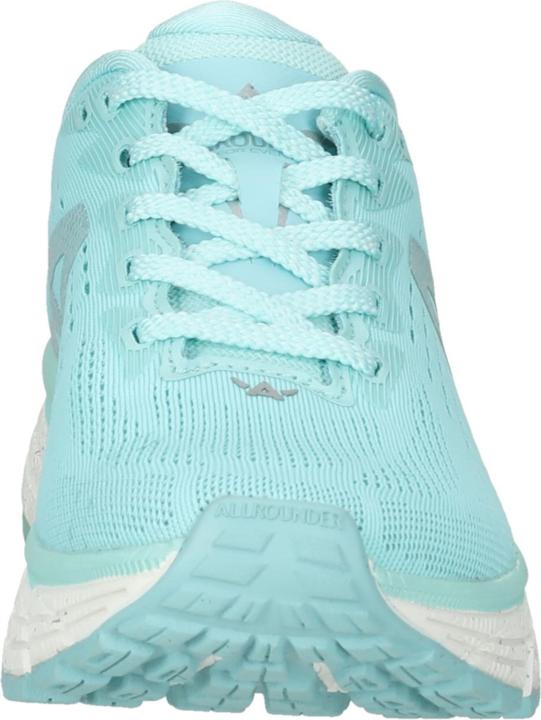 Produktbild Allrounder by Mephisto Sneaker (38)
