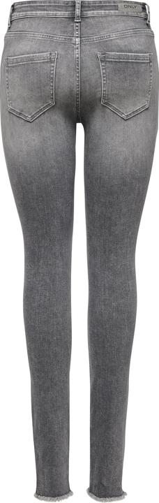 Produktbild Only Skinny Fit Jeans (30)