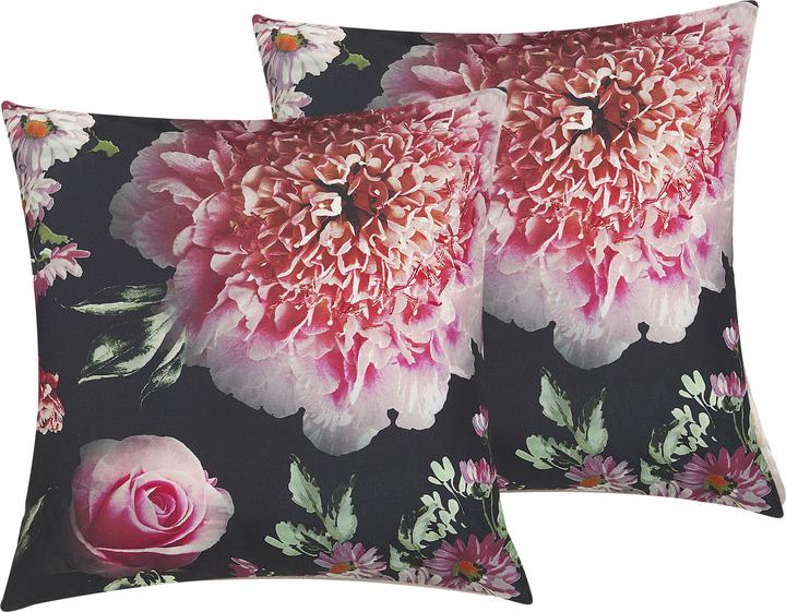 Beliani Hedera (45 x 45 cm)