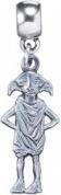 Image du produit GED Harry Potter Dobby the House-Elf Slider Charm (Métal)