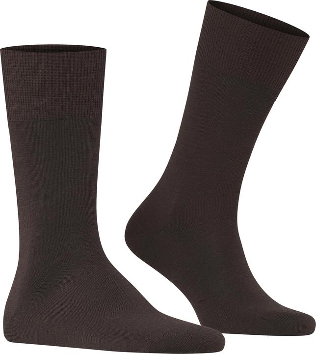 Image du produit Falke Airport SO (Une unité par pack, 49 - 50)