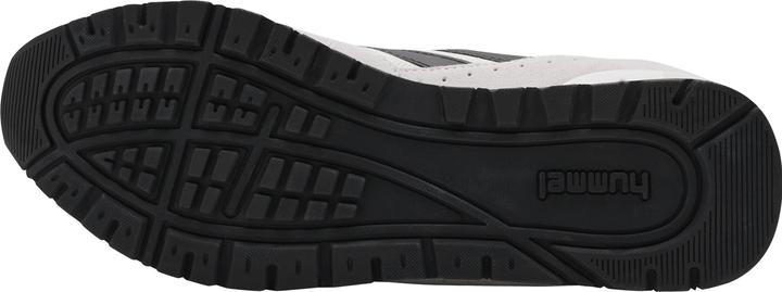 Produktbild hummel MONACO 86 - 51075 (41)