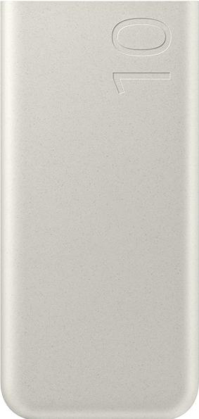 PD Super Fast (10000 mAh, 25 W, 37 Wh)