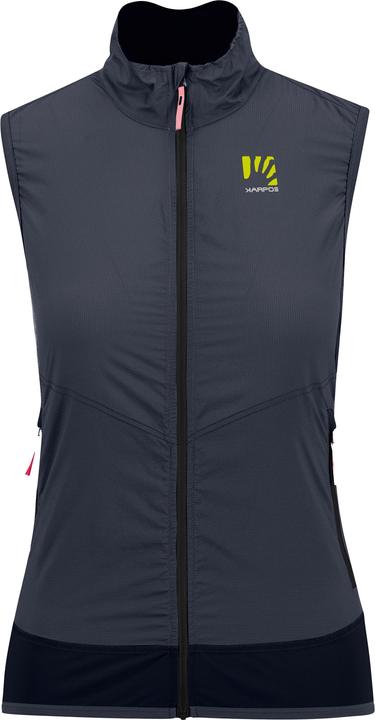 Karpos Women's Lavaredo Vest (S)