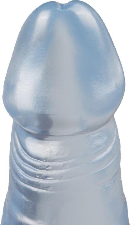 Image du produit Doc Johnson Gelées de cristal