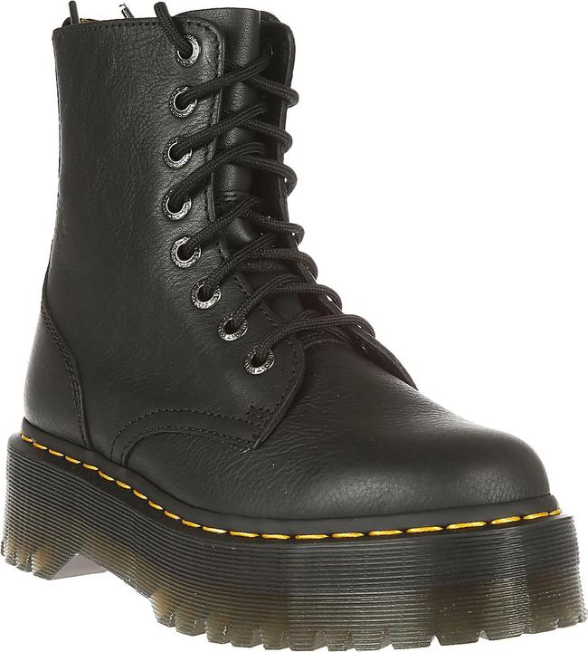 Produktbild Dr. Martens Jadon III (37)