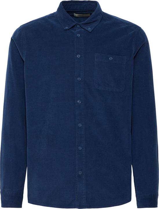 Immagine prodotto Blend BHShirt 20717742 (XL)