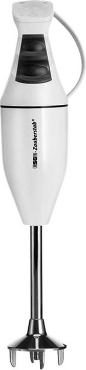 Actual product image ESGE Design (CH plug)