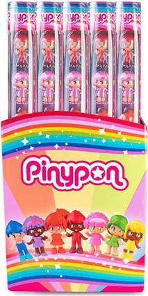 Image du produit Famosa Pinypon - Rainbow Tube