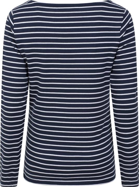 Immagine prodotto Mountain Warehouse St Ives Top Girocollo Donna (40 D)