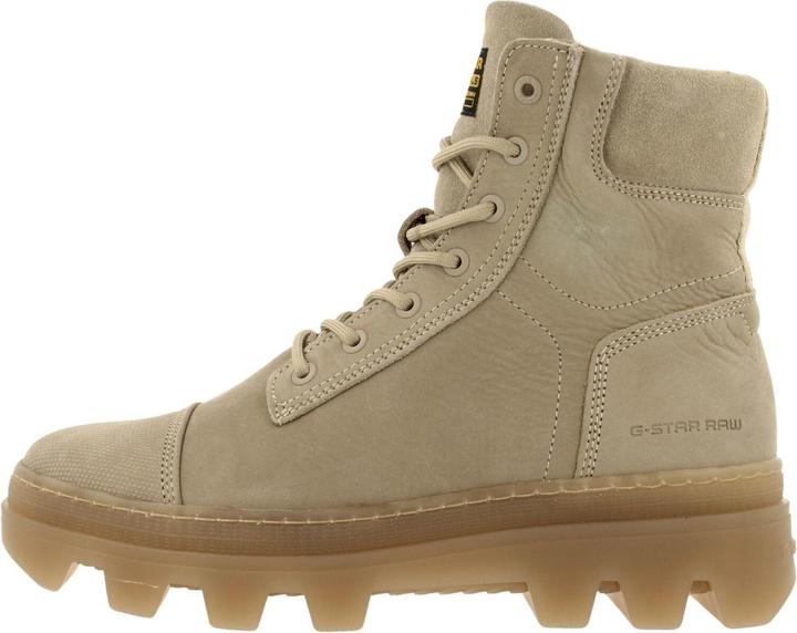 Actual product image G-Star Ankle boot (42)