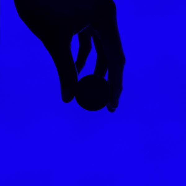 Produktbild Drop 6-Little Simz (Little Simz)