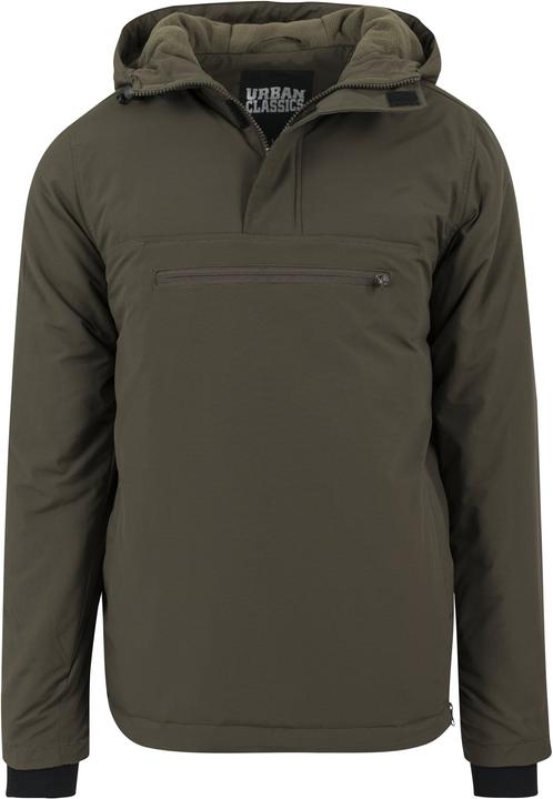 Produktbild Urban Classics Light Jacket (M)