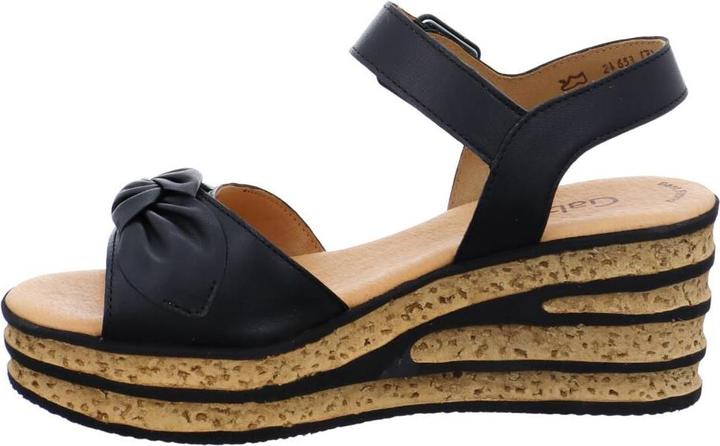 Actual product image Gabor Sandal (36)