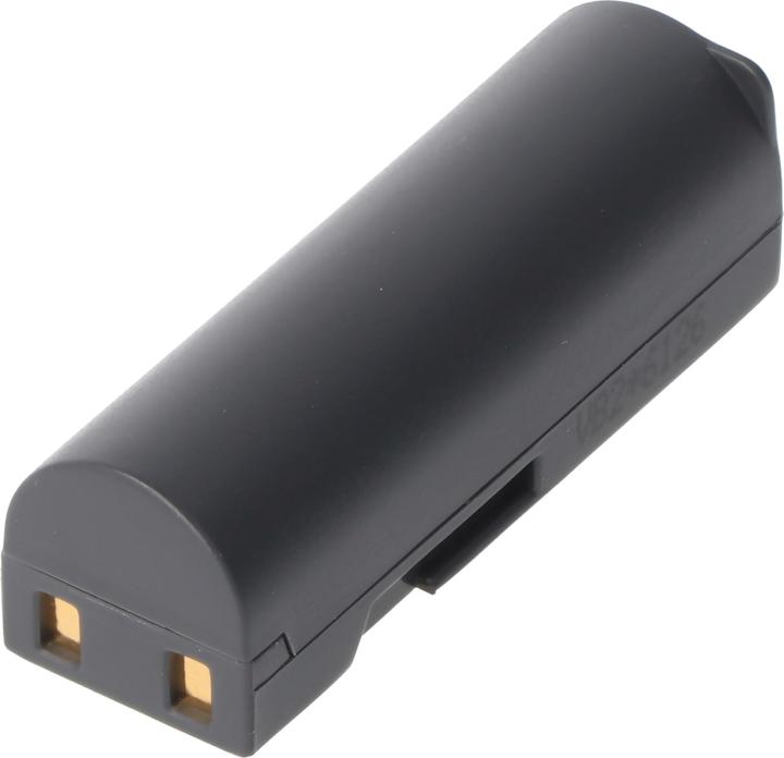 Produktbild Samsung Akku SLB-0637 Akku, L77 (Akku)