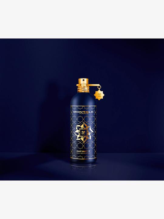 Immagine prodotto Montale L'infinito (Eau de parfum, 100 ml)