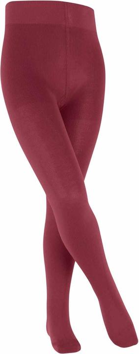 Actual product image Falke Family TI (170/176)