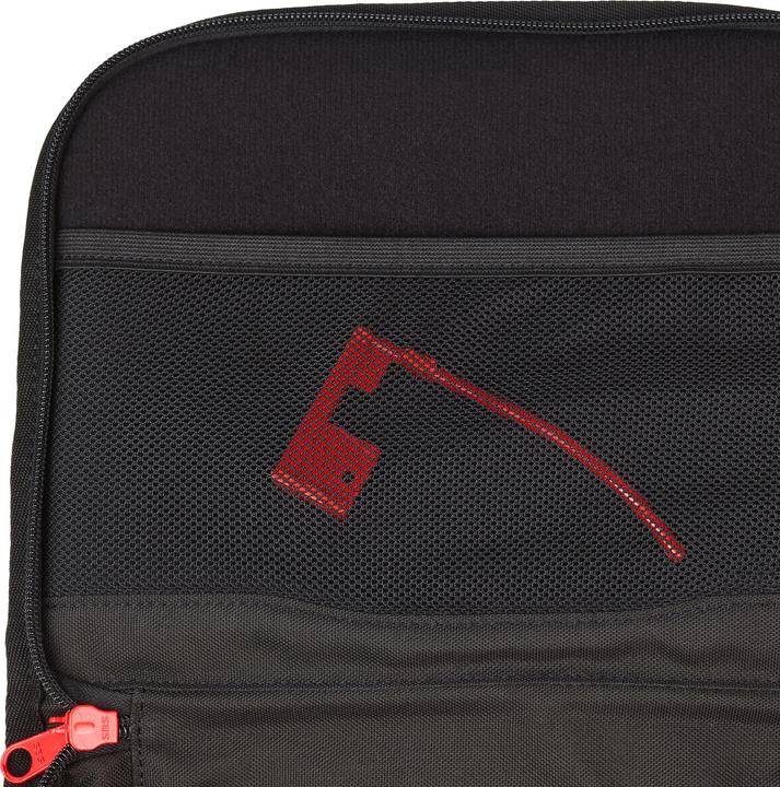 Produktbild Solognac PISTOL BAG 100