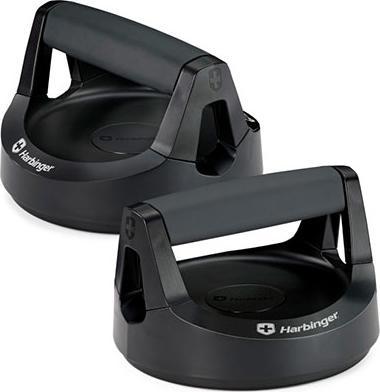 Produktbild Harbinger Push Up Pro