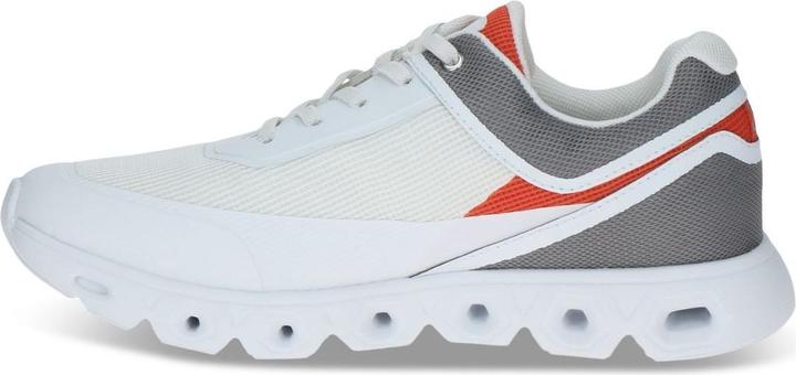 Actual product image Caprice Sneaker (41)