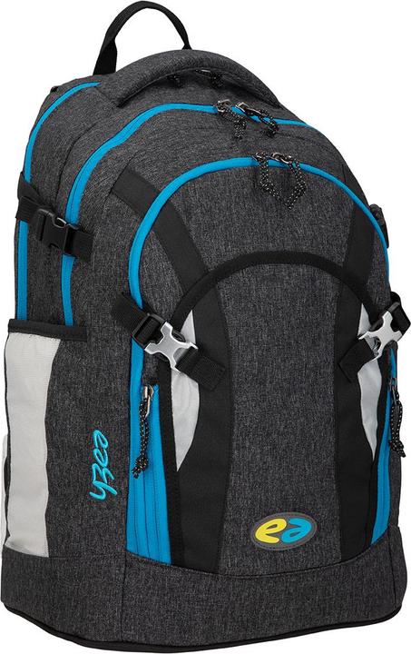 Produktbild Yzea ACE - Rucksack (32 l)