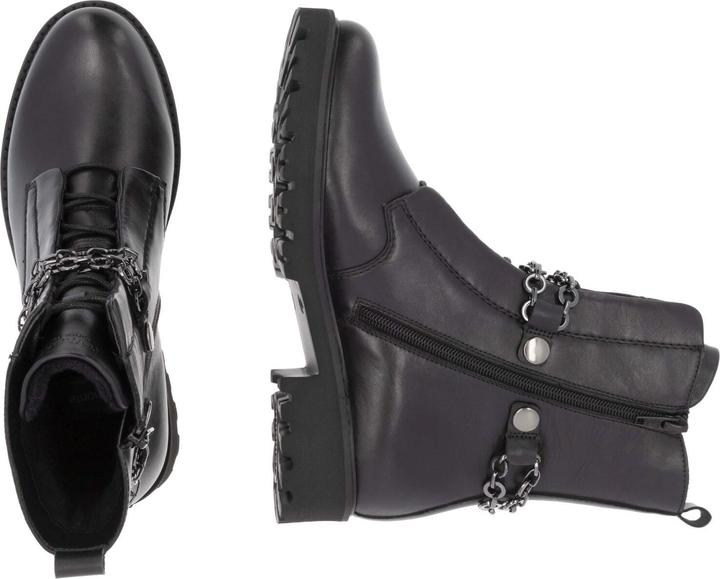 Image du produit Remonte Stiefelette (38)