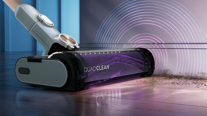Image du produit Shark IW3612EUT