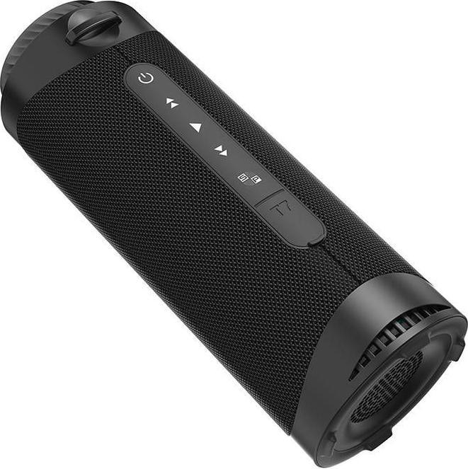 Produktbild Tronsmart T7 (12 h, Akkubetrieb)