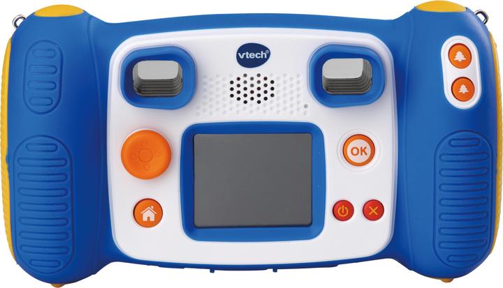 Produktbild VTech Kidizoom Kid 3 blau