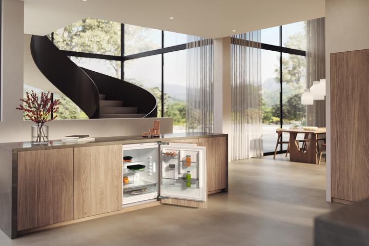 Immagine prodotto Miele KU 7015 D (127 l)