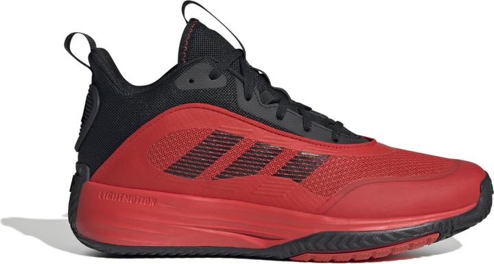 Immagine prodotto adidas le scarpe da interno sono le proprie del gioco 3.0 (45 1/3)