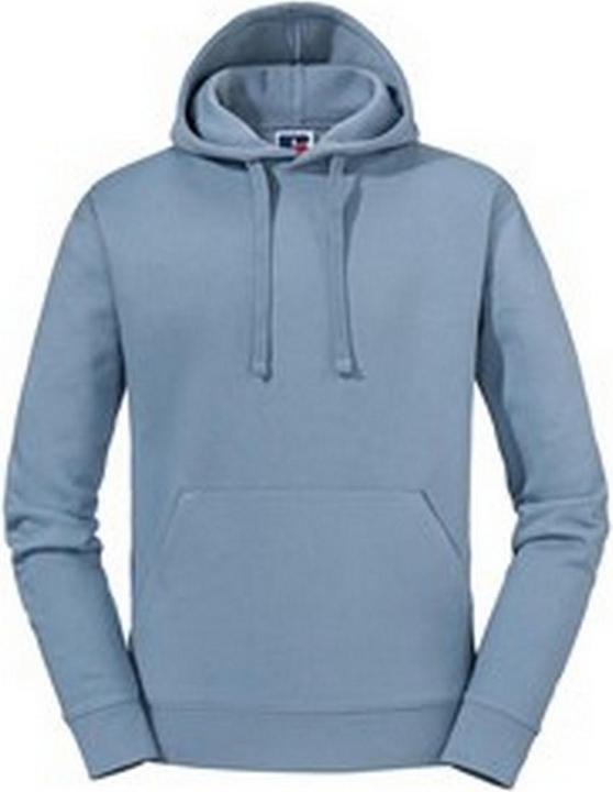 Russell Authentic Kapuzenpullover (XL)
