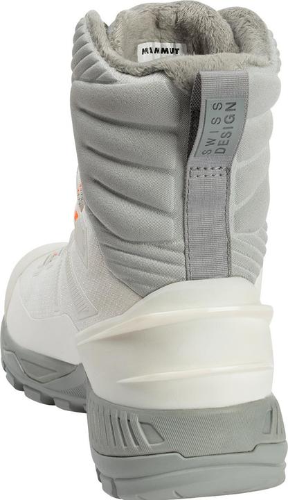 Immagine prodotto Mammut Blackfin III WP Stivali invernali alti (38.5, 39)