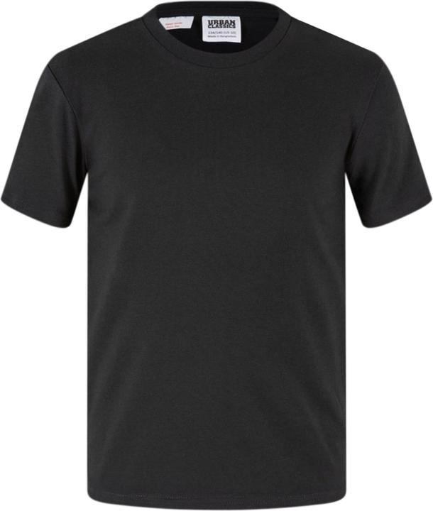 Immagine prodotto Urban Classics Ragazze Maglia Stretch 2-Pack - 167191 (110)