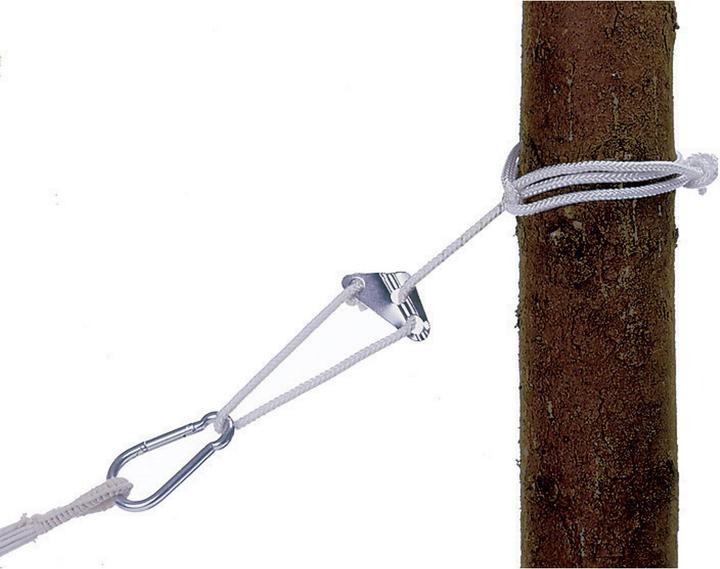 Amazonas Smartrope