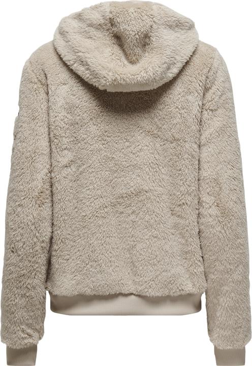 Image du produit Only Play ONPFLUFFY Veste Veste (XL)