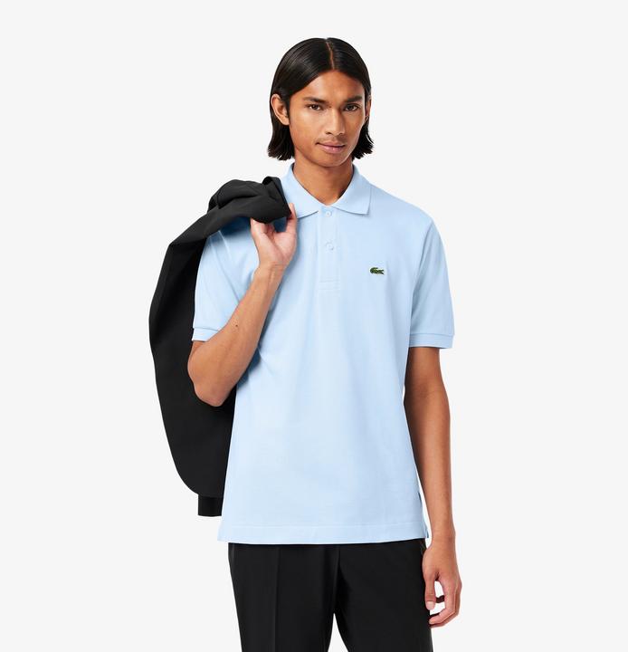 Produktbild Lacoste L.12.12 Original (S)