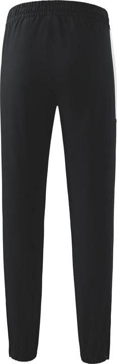 Actual product image Erima Team presentation pants ladies (34)