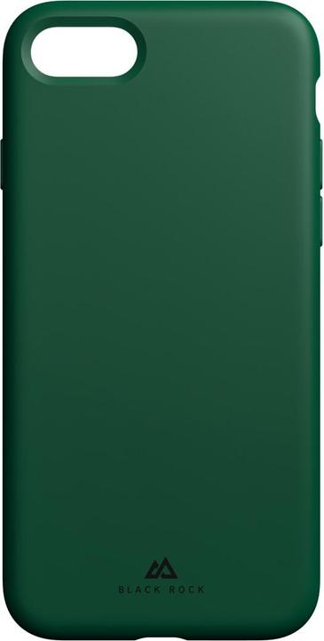 Bosgroen
