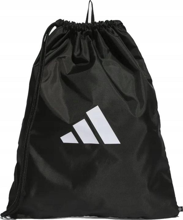 adidas Tiro League Schuhtasche schwarz HS9768