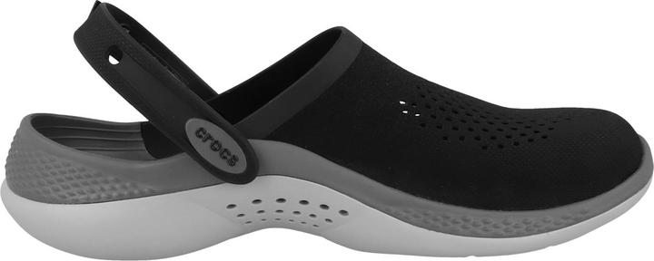 Produktbild Crocs Lite Ride 360 Clog Sandalen (37)