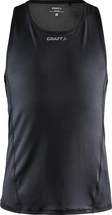 Produktbild Craft Adv Essence Singlet M (XXL)