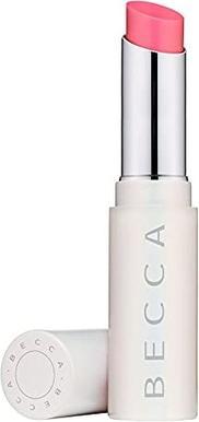 Becca Pearl Glow Lip Gloss Tint Lilac (Purple)