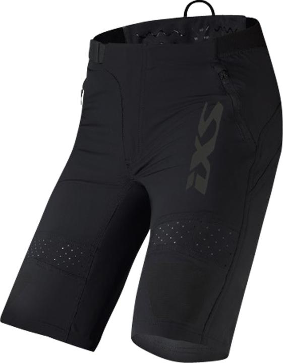 Produktbild iXS Trigger 1.0 shorts (XS)