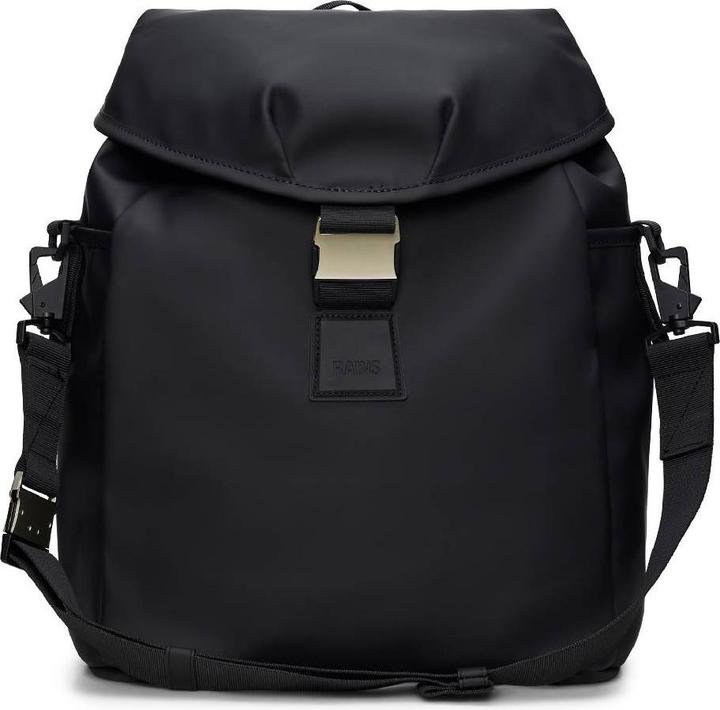 Rains Valera Bucket Backpack W3 (18 l)