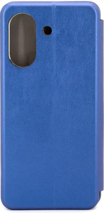 Image du produit iLike Redmi 13C 4G / Poco C65 Book Case Slim (Xiaomi Poco C65, Xiaomi Redmi 13C)